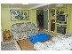 49 Holland Street, West Mackay QLD 4740
