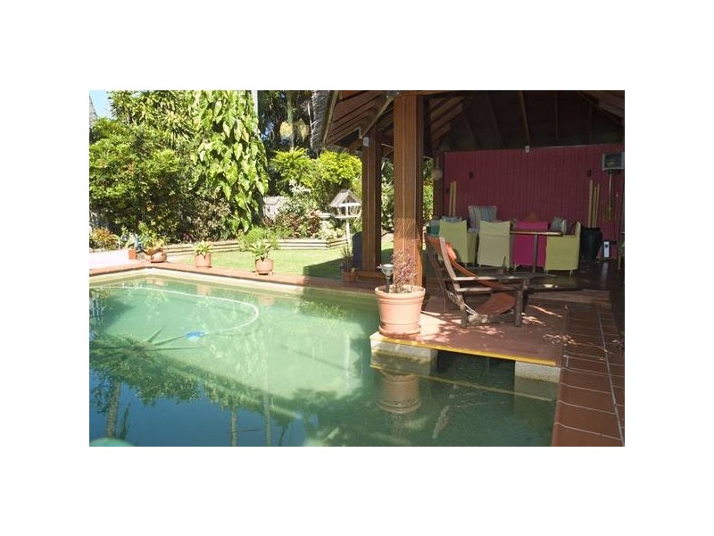 49 Holland Street, West Mackay QLD 4740