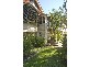 49 Holland Street, West Mackay QLD 4740