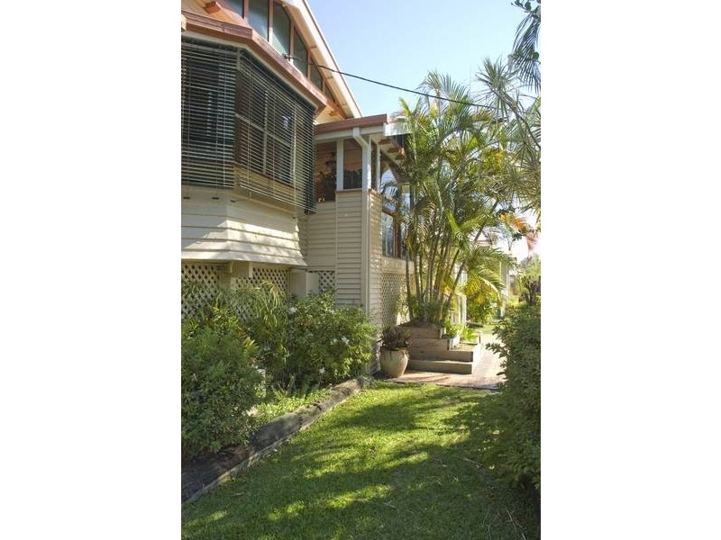 49 Holland Street, West Mackay QLD 4740