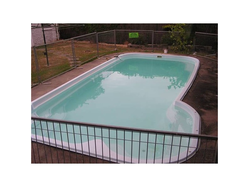 20 Hucker Street, South Mackay QLD 4740