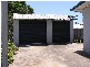 20 Hucker Street, South Mackay QLD 4740