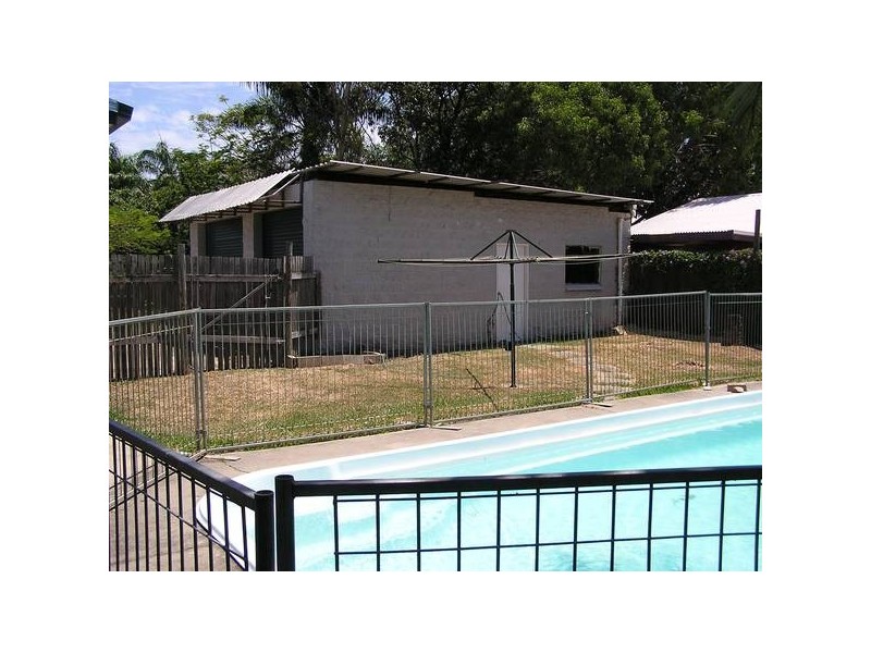 20 Hucker Street, South Mackay QLD 4740