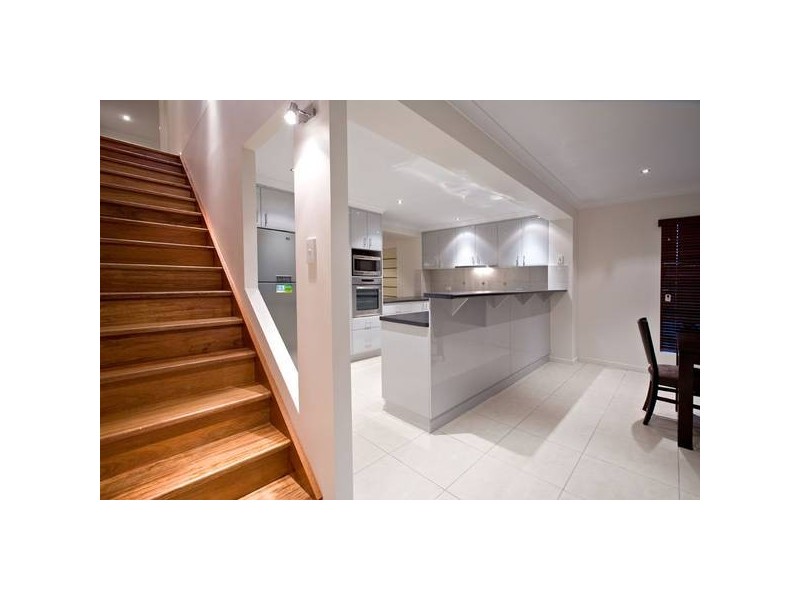 9 Helvellyn Street, Rural View QLD 4740