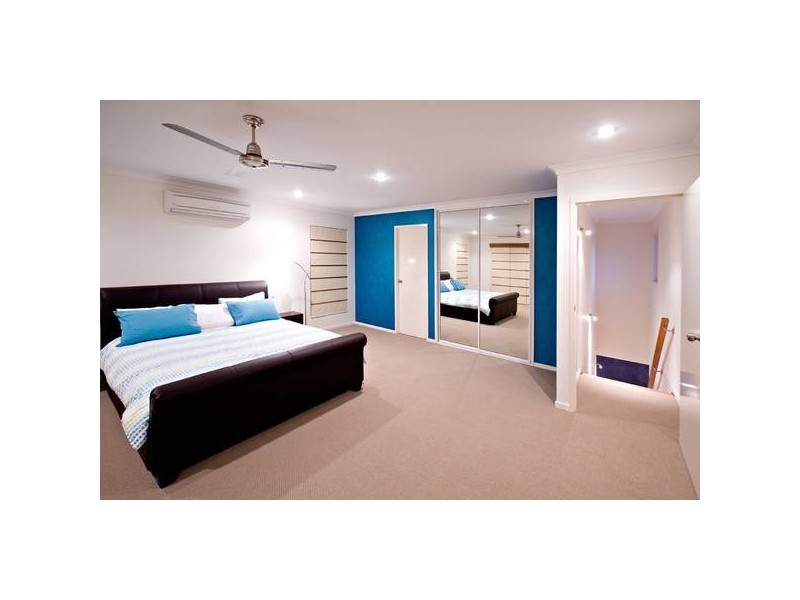 9 Helvellyn Street, Rural View QLD 4740