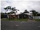 91 Broomdyke Drive, Beaconsfield QLD 4740