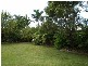 91 Broomdyke Drive, Beaconsfield QLD 4740