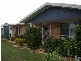 91 Broomdyke Drive, Beaconsfield QLD 4740