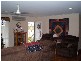 91 Broomdyke Drive, Beaconsfield QLD 4740