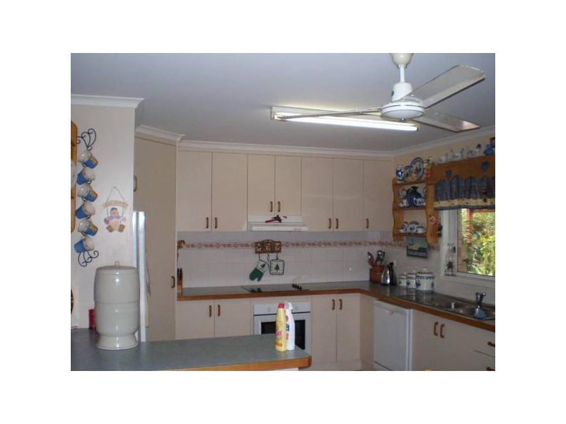 91 Broomdyke Drive, Beaconsfield QLD 4740