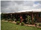 91 Broomdyke Drive, Beaconsfield QLD 4740