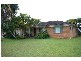 1 Bernborough Avenue, Ooralea QLD 4740