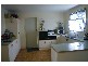 1 Bernborough Avenue, Ooralea QLD 4740