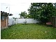 1 Bernborough Avenue, Ooralea QLD 4740