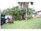 1 Bernborough Avenue, Ooralea QLD 4740