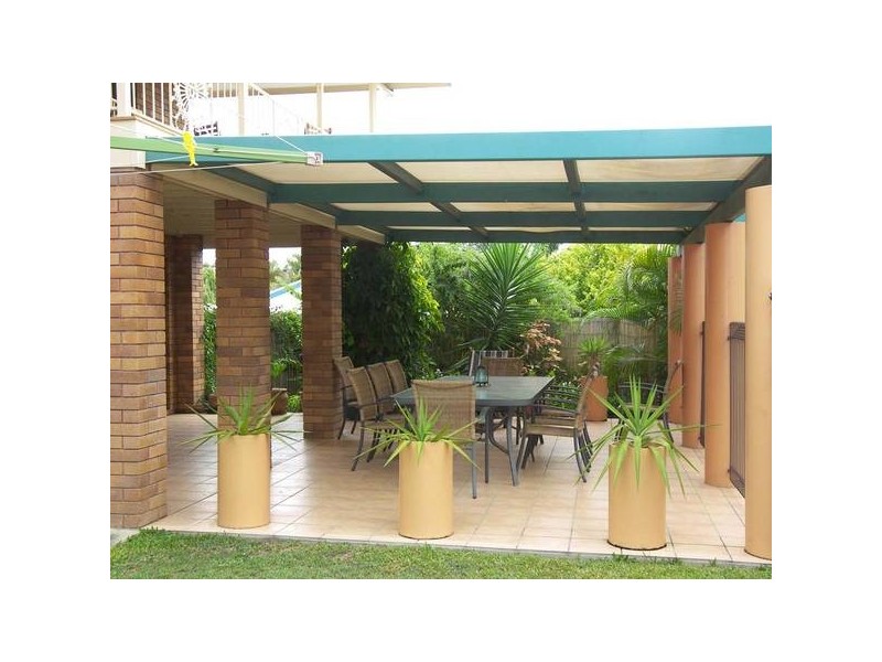 3 Normanby Court, Mount Pleasant QLD 4740