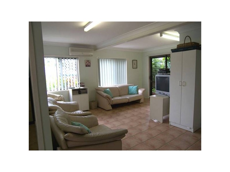 3 Normanby Court, Mount Pleasant QLD 4740