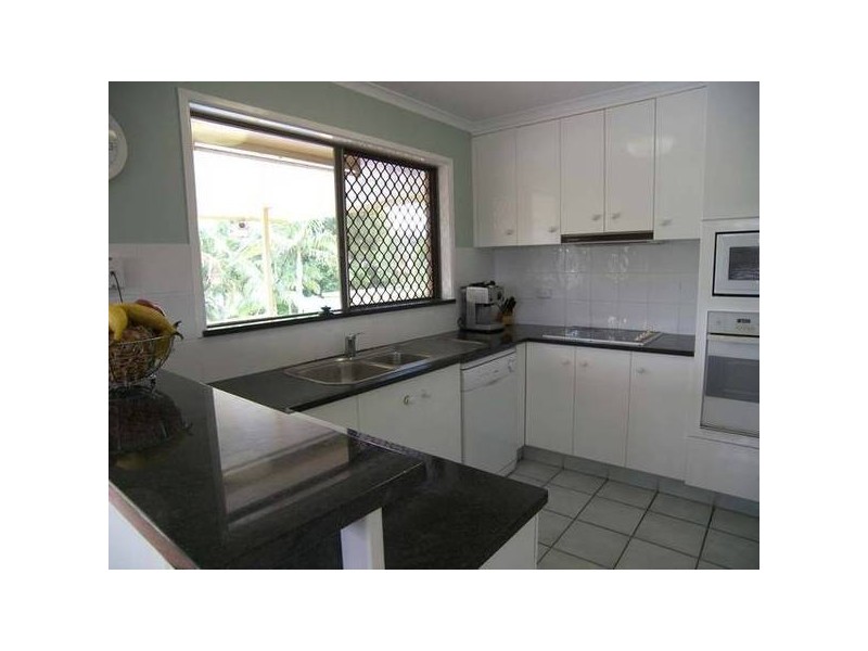 3 Normanby Court, Mount Pleasant QLD 4740