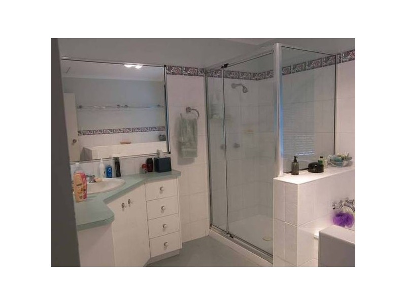 3 Normanby Court, Mount Pleasant QLD 4740