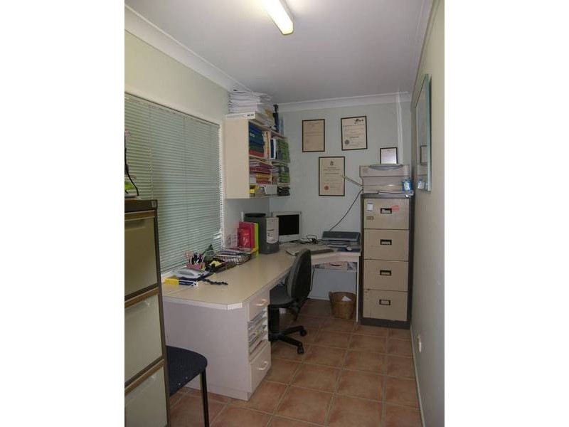 3 Normanby Court, Mount Pleasant QLD 4740