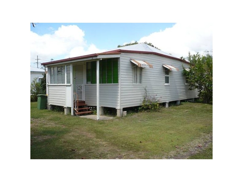 30 Daly Street, Marian QLD 4753