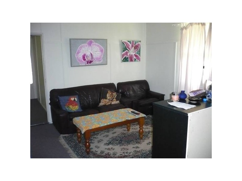 30 Daly Street, Marian QLD 4753