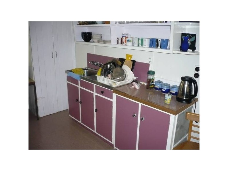 30 Daly Street, Marian QLD 4753