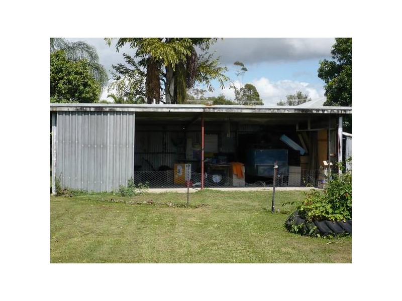 30 Daly Street, Marian QLD 4753