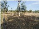 142 & 143 Deninson Street, Nebo QLD 4742