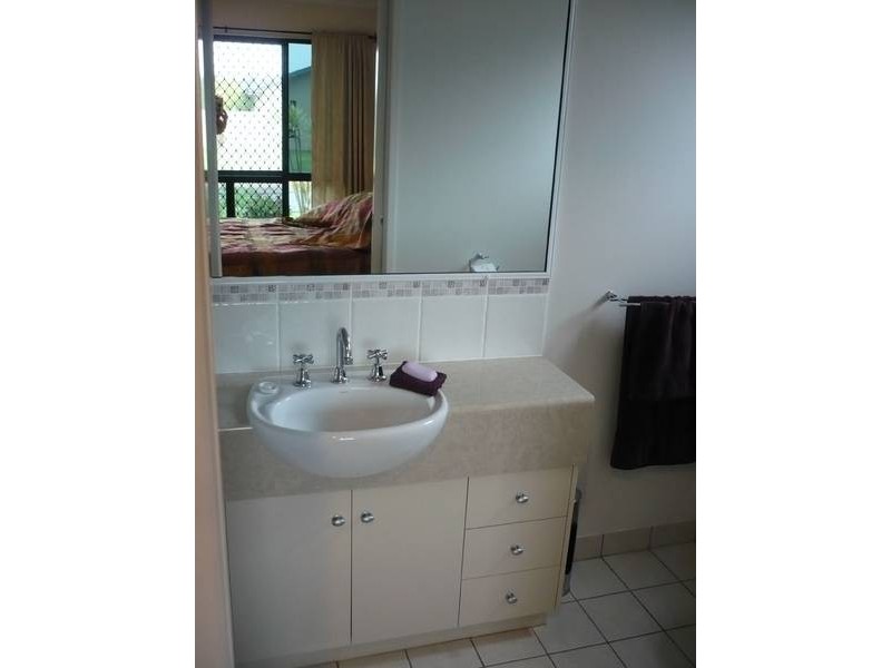 81 Wheeler Drive, Glenella QLD 4740