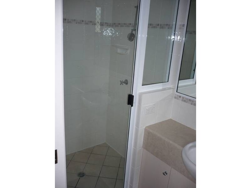 81 Wheeler Drive, Glenella QLD 4740