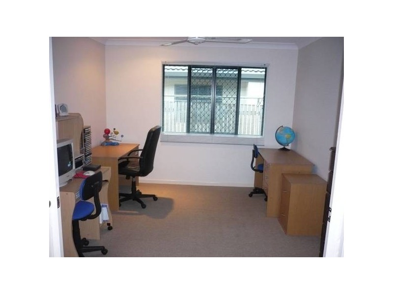 81 Wheeler Drive, Glenella QLD 4740