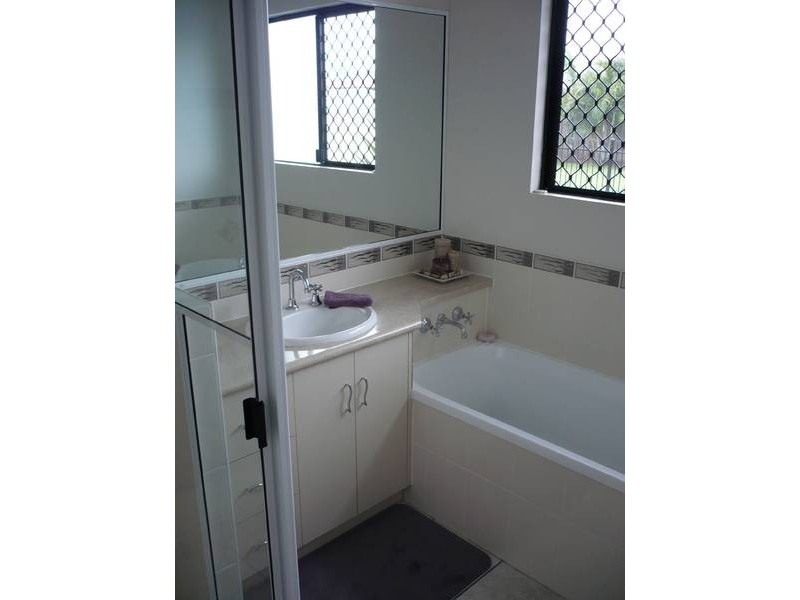 81 Wheeler Drive, Glenella QLD 4740