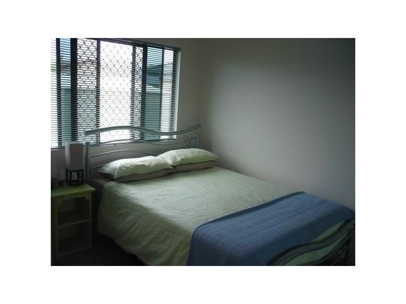 81 Wheeler Drive, Glenella QLD 4740