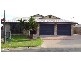 6 Cocos Court, North Mackay QLD 4740