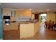 6 Cocos Court, North Mackay QLD 4740