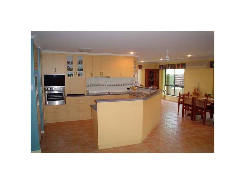6 Cocos Court, North Mackay QLD 4740
