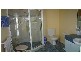 6 Cocos Court, North Mackay QLD 4740