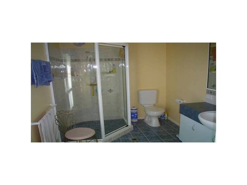 6 Cocos Court, North Mackay QLD 4740