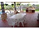 6 Cocos Court, North Mackay QLD 4740