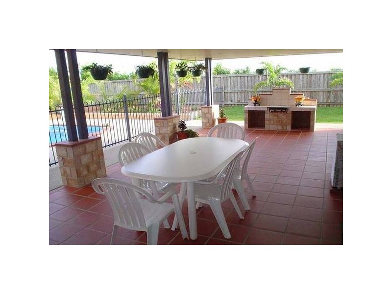 6 Cocos Court, North Mackay QLD 4740