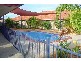 6 Cocos Court, North Mackay QLD 4740