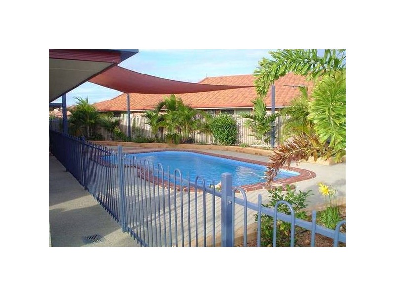 6 Cocos Court, North Mackay QLD 4740