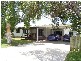 7 Stewart Street, Walkerston QLD 4751