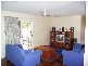 7 Stewart Street, Walkerston QLD 4751