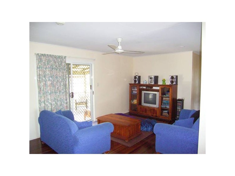7 Stewart Street, Walkerston QLD 4751