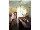 7 Stewart Street, Walkerston QLD 4751