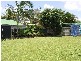 7 Stewart Street, Walkerston QLD 4751