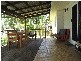 7 Stewart Street, Walkerston QLD 4751