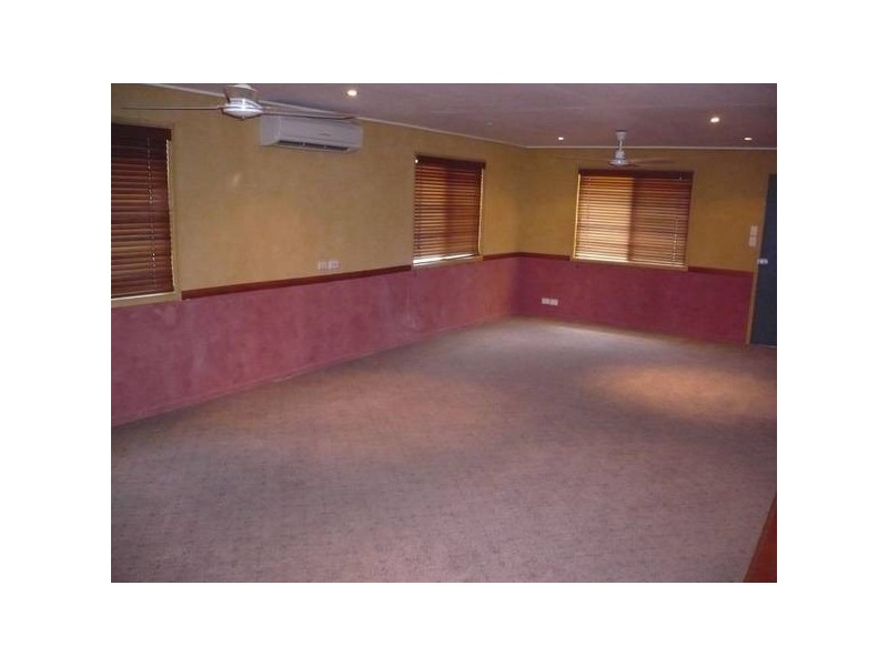 1 Hartog Street, Andergrove QLD 4740